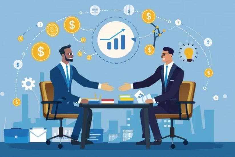 2025新加坡税务解析 & 税务优化指南