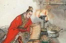 光武帝刘秀：统一全国后的皇帝智慧与历史评价