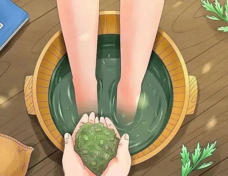 泡脚可以提高新陈代谢吗？