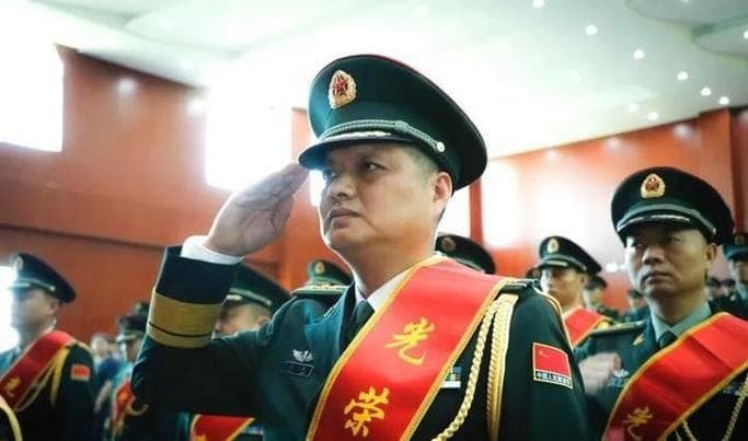 军官转业安置，为何大城市与小地方待遇天差地别？