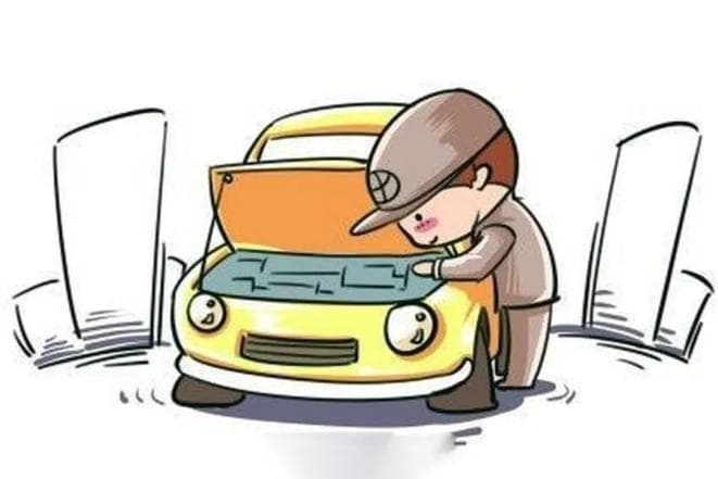 冬季出行安全指南：7个实用贴士助你平安到家