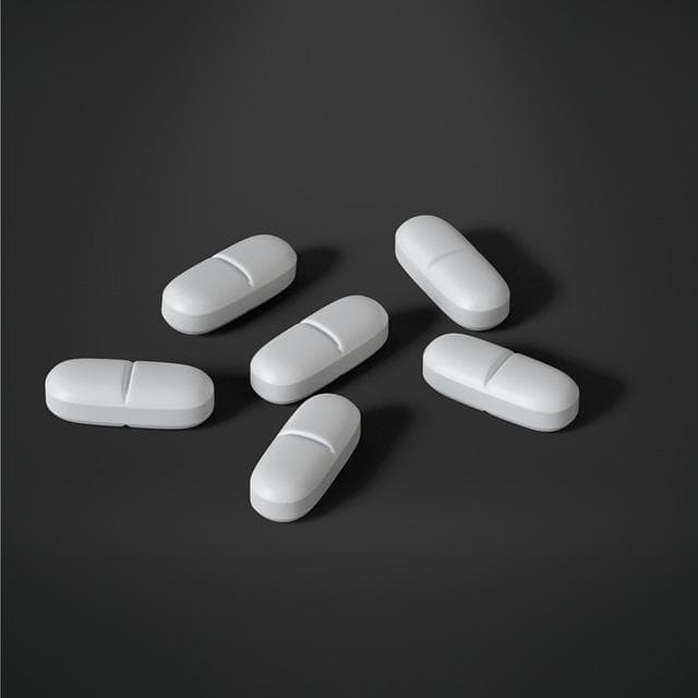 睡眠迷思：褪黑素与抑郁症的奥秘