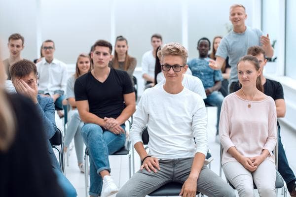 社保转移接续指南：详细解读如何进行社保转移