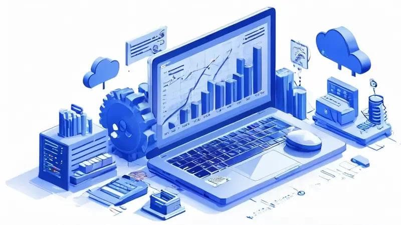 acrobat dc 怎么批量删除PDF上每一页上的特定文字