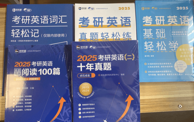 2025考研人如何应对今年复试新变化？