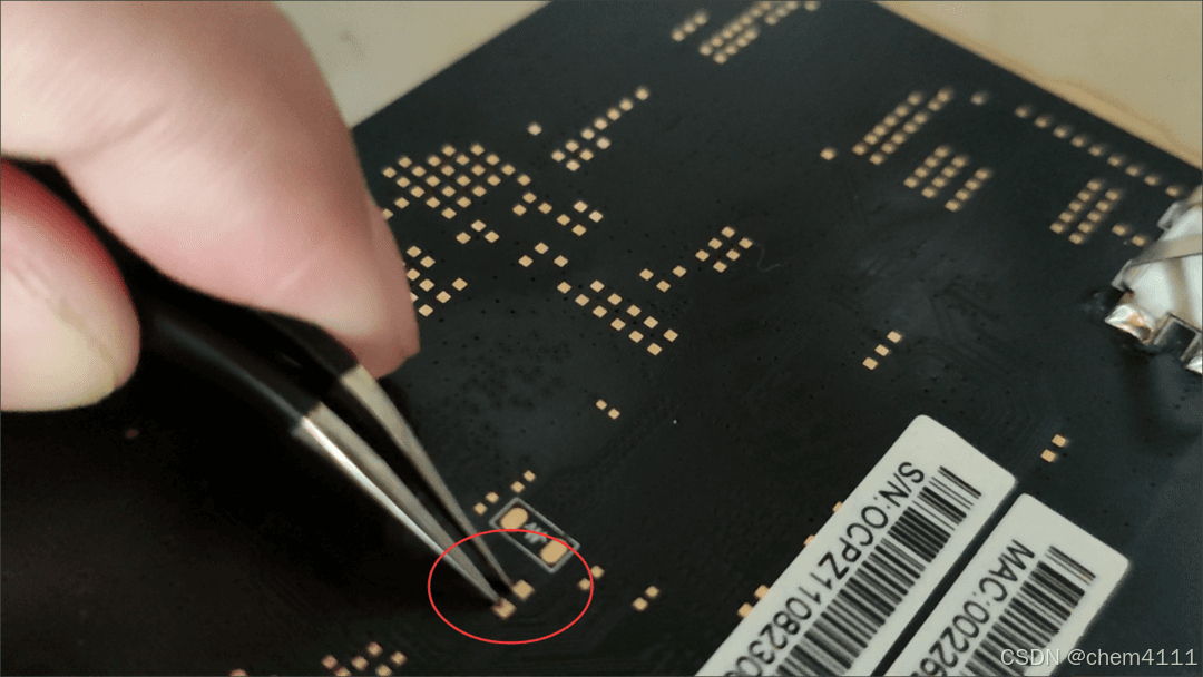 玩客云设备刷机完全指南：从工具准备到终极安全建议
