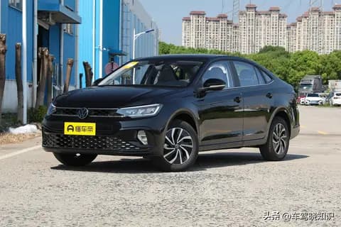 刚毕业的大学生买什么车更适合自己？