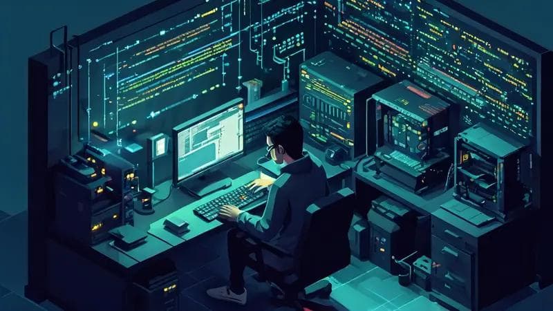 研发团队如何做知识积累