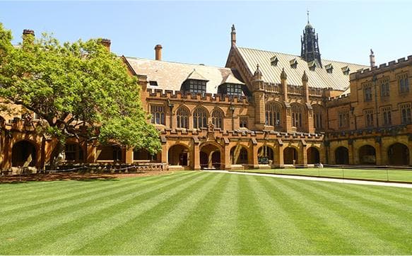 从学费到升学率：澳大利亚公私立中学全方位对比