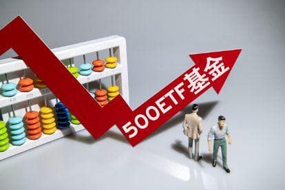 AI重构下的百度网盘：屡曝安全漏洞，用户信息如何守护？
