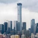 消防安全重点部位安全管理制度