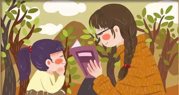 有趣的语言游戏：绕口令