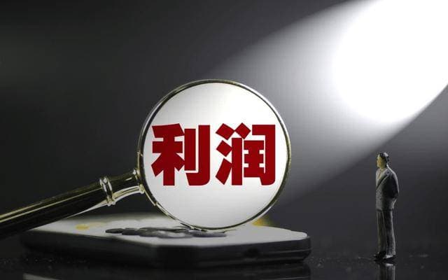 电车降价难！供应链转向燃油车，国产电车如何应对双重压力？