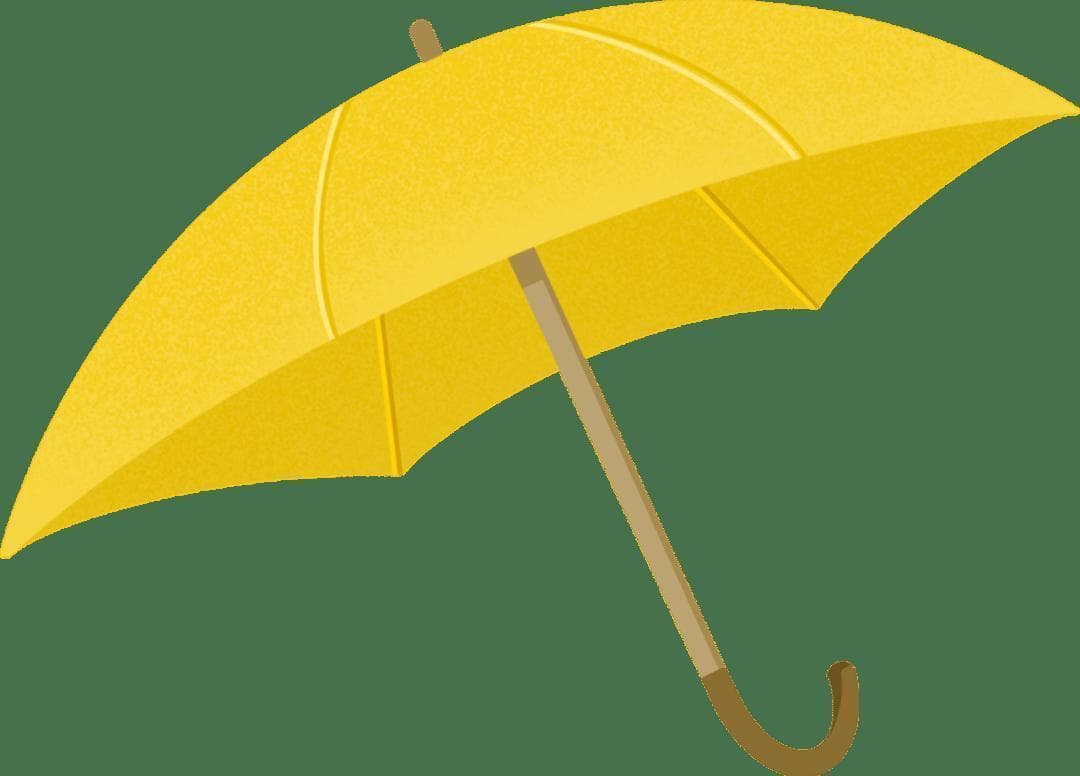 雨季安全常识，这些注意事项请记牢！