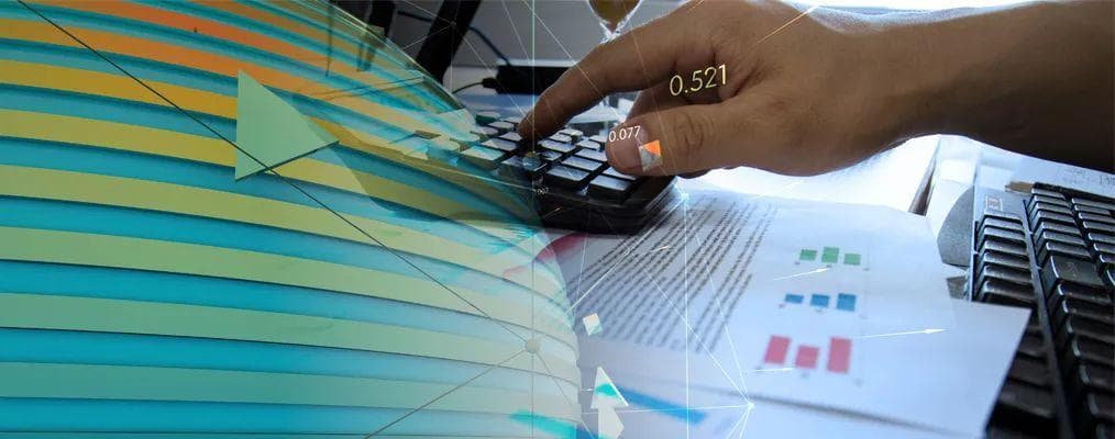 短视频爆款标题攻略：6大技巧助你打造10万+爆款