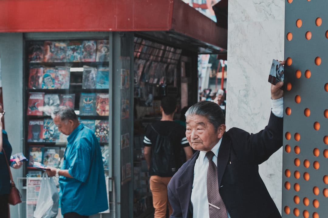 南康城乡居民养老保险怎么缴费
