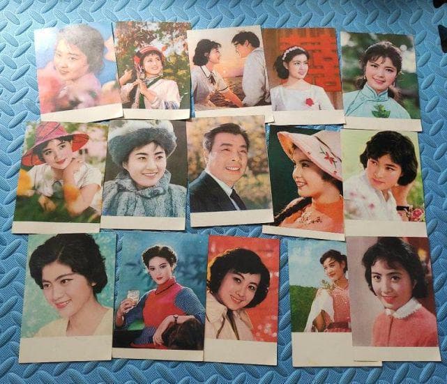 1980年代流行音乐里程碑：25万听众票选15首经典