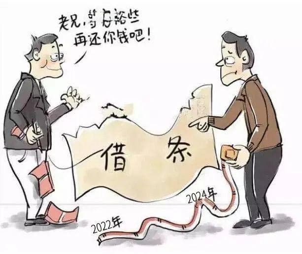 民间借贷引纠纷 庭前调解促和谐