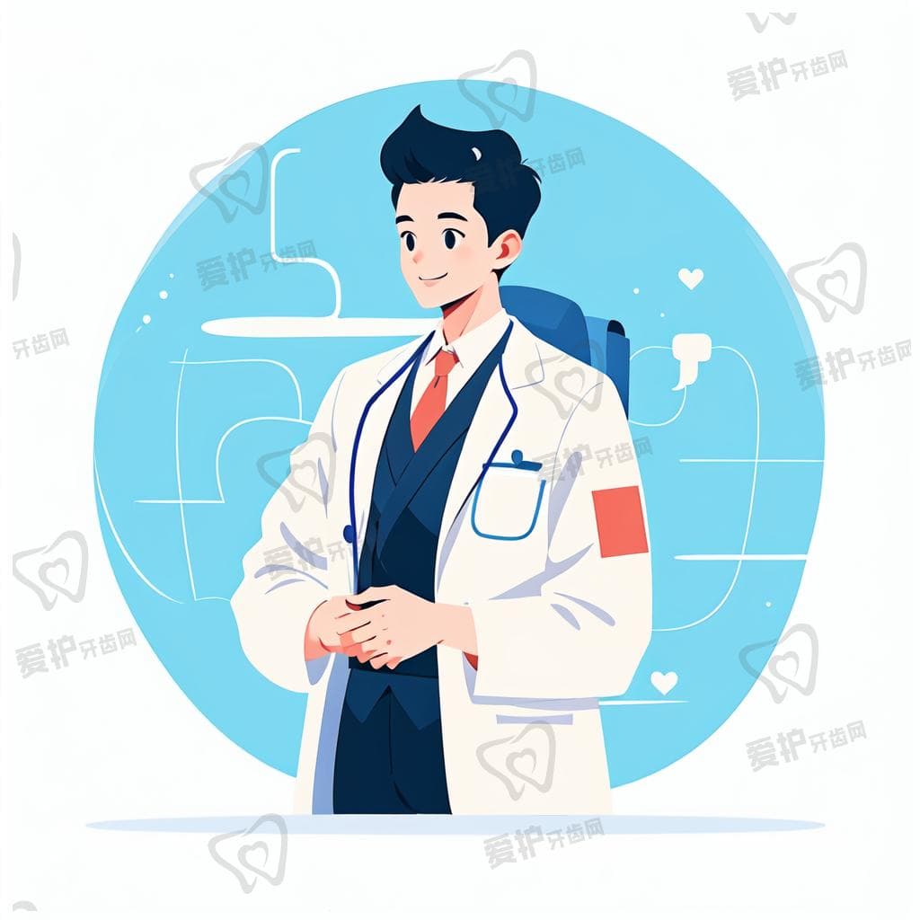拔完牙第二天是否适合进行运动活动？医生建议如何恢复运动？