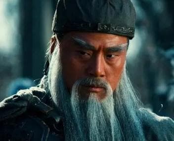 华容道之智：诸葛亮的预测与布局