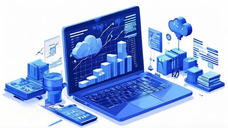 Excel中创建中英文对照表的详细教程