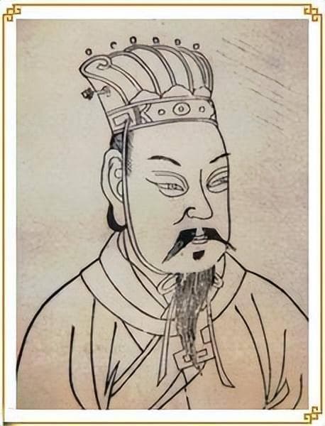 《三国演义》中的曹操：一个复杂而立体的历史人物