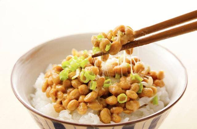 糖尿病患者有救了！研究发现：经常吃这4种食物，血糖控制稳定