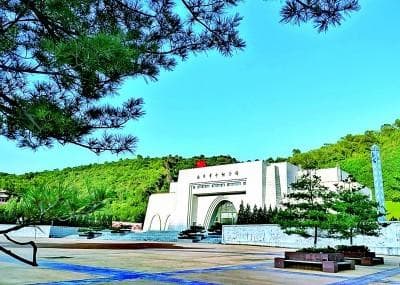 黄土塬上飘歌声：三首经典红歌的诞生与传承