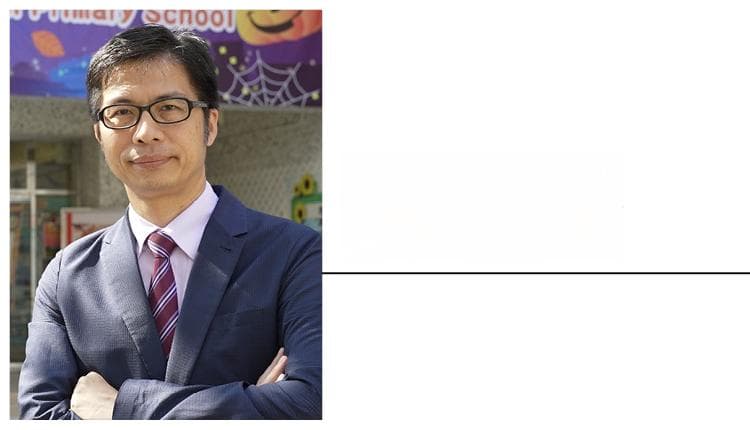 如何塑造孩子的个性：从知识到品德的全面培养