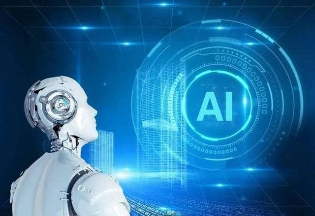 AI工具助力程序员提升编码效率