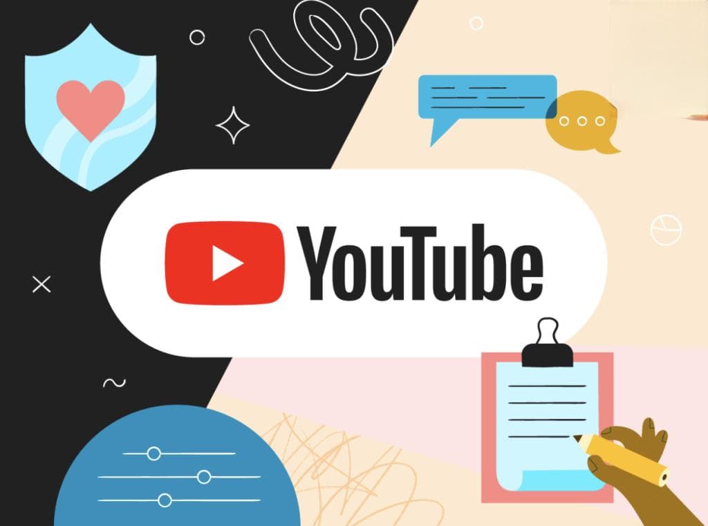 国内用户如何在YouTube上做直播需要准备什么？
