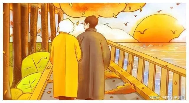 现代社会变迁下的亲情疏离：你与亲戚、兄弟姐妹是否也受到了影响
