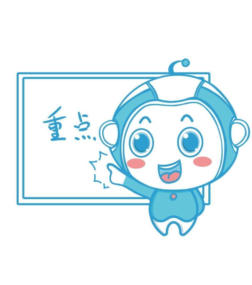 严遵医嘱，规范治疗是关键！防治结核病，你需要知道这些……