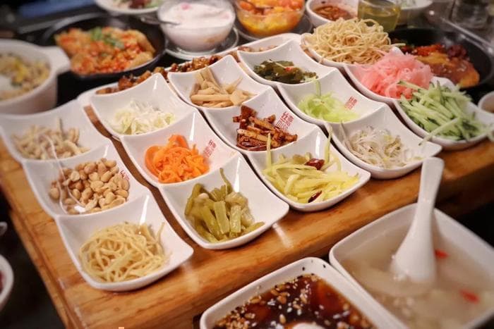 来贵阳必吃的30种标志性美食，少吃一种都不算来过贵阳！