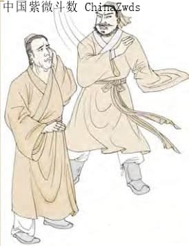 易经恒卦第三爻：不恒其德的智慧启示