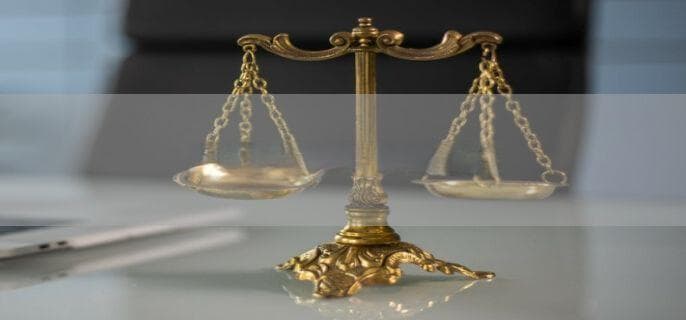 交通事故拖车费怎么收取