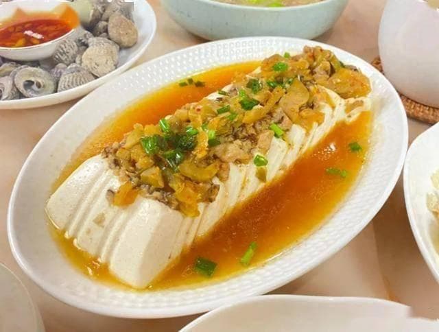 建议中老年人常吃这3种“天然富钾”菜，精神充沛身体更健康