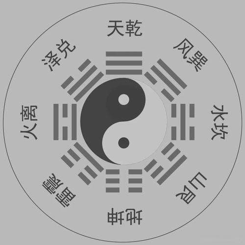 八字看财库怎么看-天生4个带财库的生肖