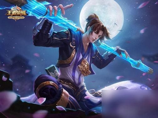 王者荣耀孙悟空最强出装实战评测