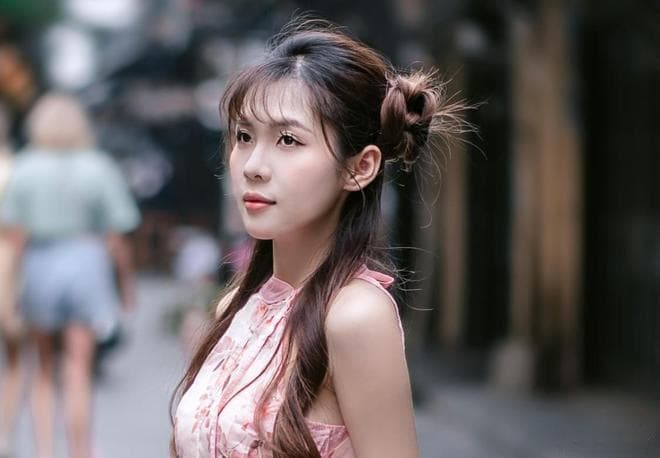 相亲桌上的博弈论：你的真心可能只是他的KPI