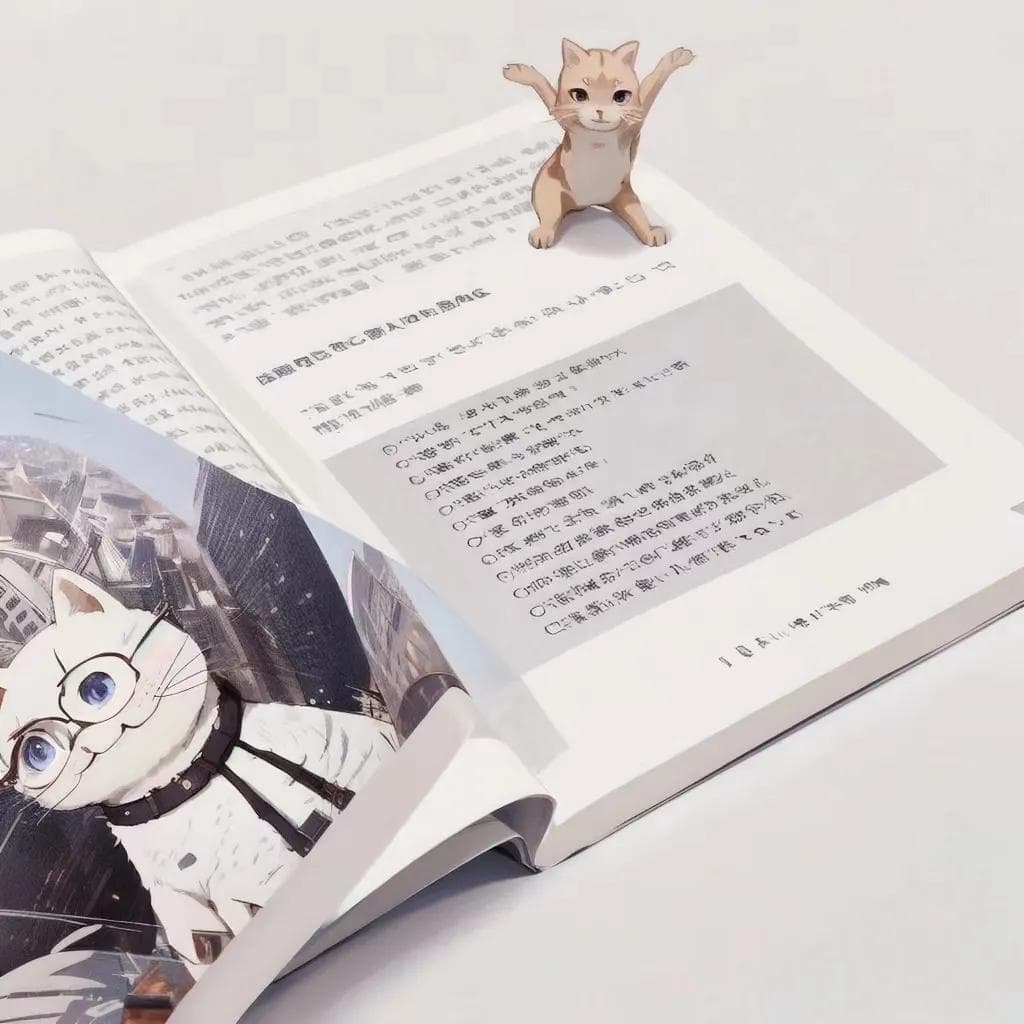 跨越人际迷雾，拥抱边界智慧（书评）