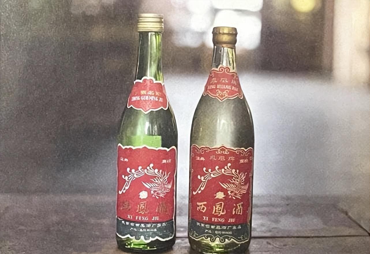 揭秘失落的古代酒文化：你听说过中国八大名酒吗？最著名的一种已经消失在历史长河中！