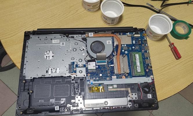 电脑内存的作用及常见问题（优化内存管理，提升电脑性能）