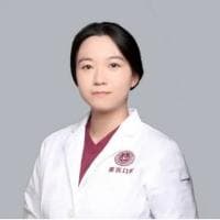 【健康真相知多少】口腔黏膜红肿怎么办？
