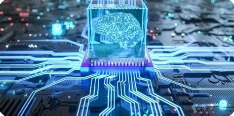 量子计算：超越传统计算机的未来之钥！