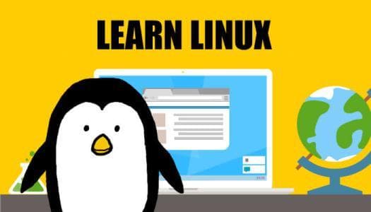 详解 Ubuntu 安装时的硬盘分区方法及备份数据的重要性