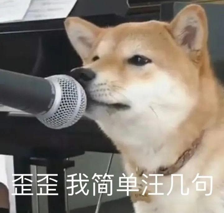 设计模式之组合模式：探索对象组合的动态管理与操作技巧