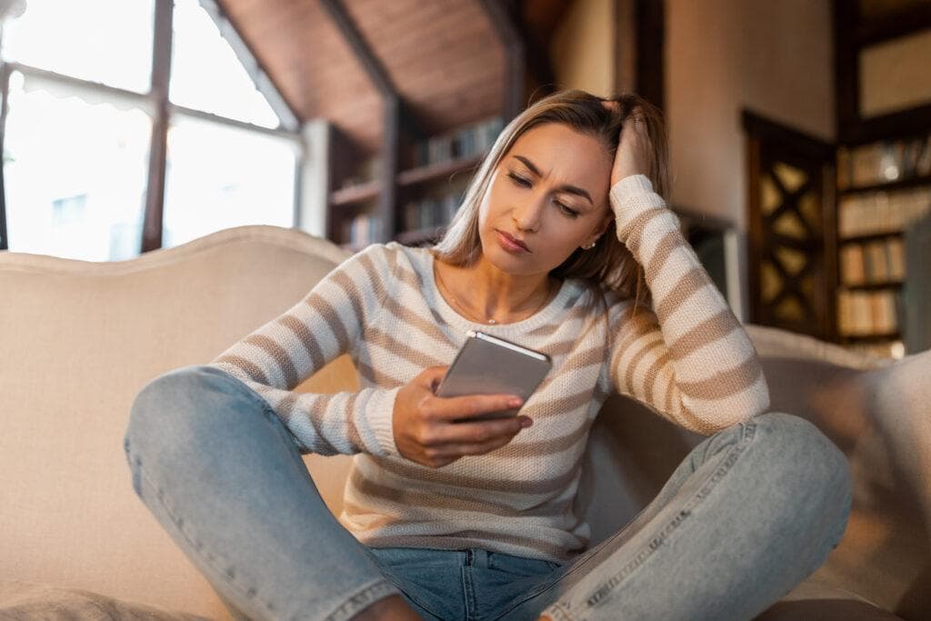 AI能疗愈你的心吗？ChatGPT与心理健康
