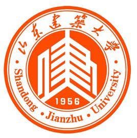 山东建筑大学怎么样 好不好