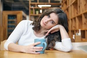 同卵双胞胎是怎么形成的？揭秘神奇的生物学现象
